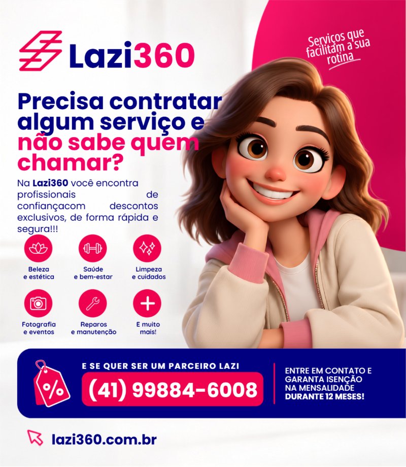 Revista Vendinha24h - OUTUBRO — page 8