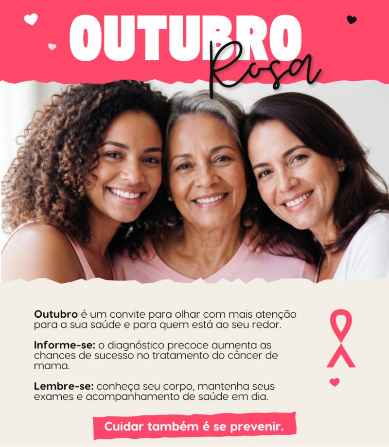 Revista Vendinha24h - OUTUBRO — page 9