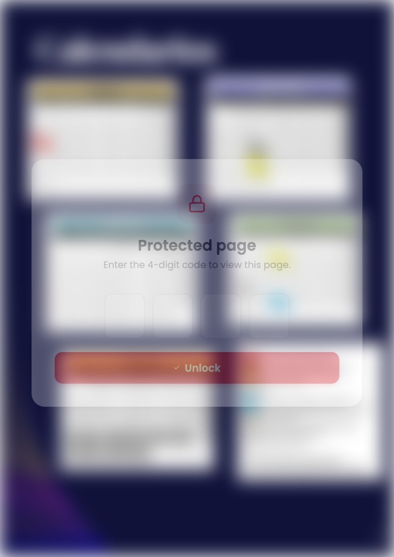 INSIDE PREPATEC 2026-5 — page 11