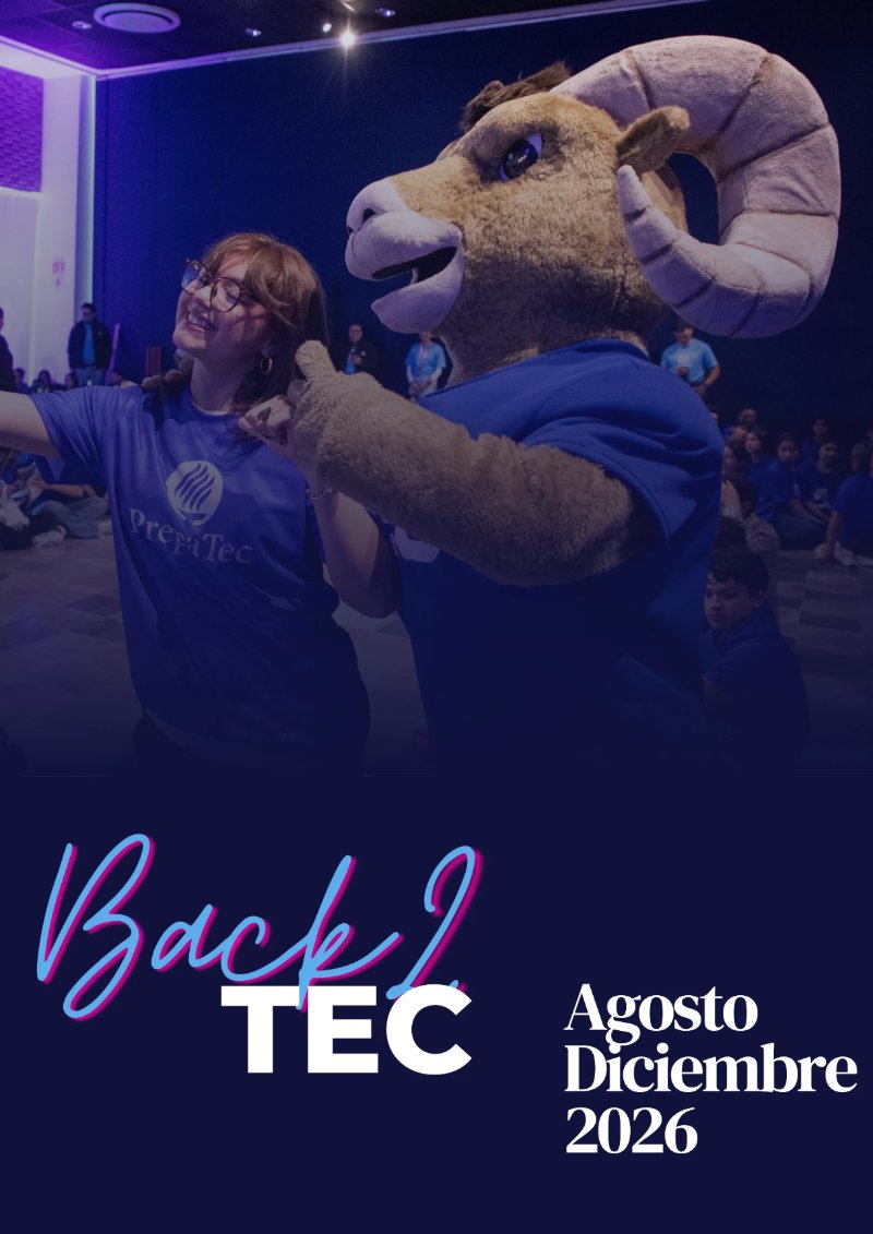 INSIDE PREPATEC 2026-5 — page 3