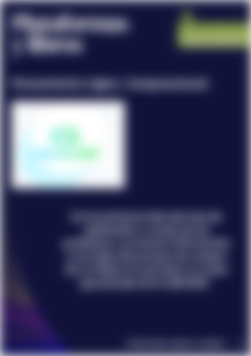INSIDE PREPATEC 2026-5 — page 22