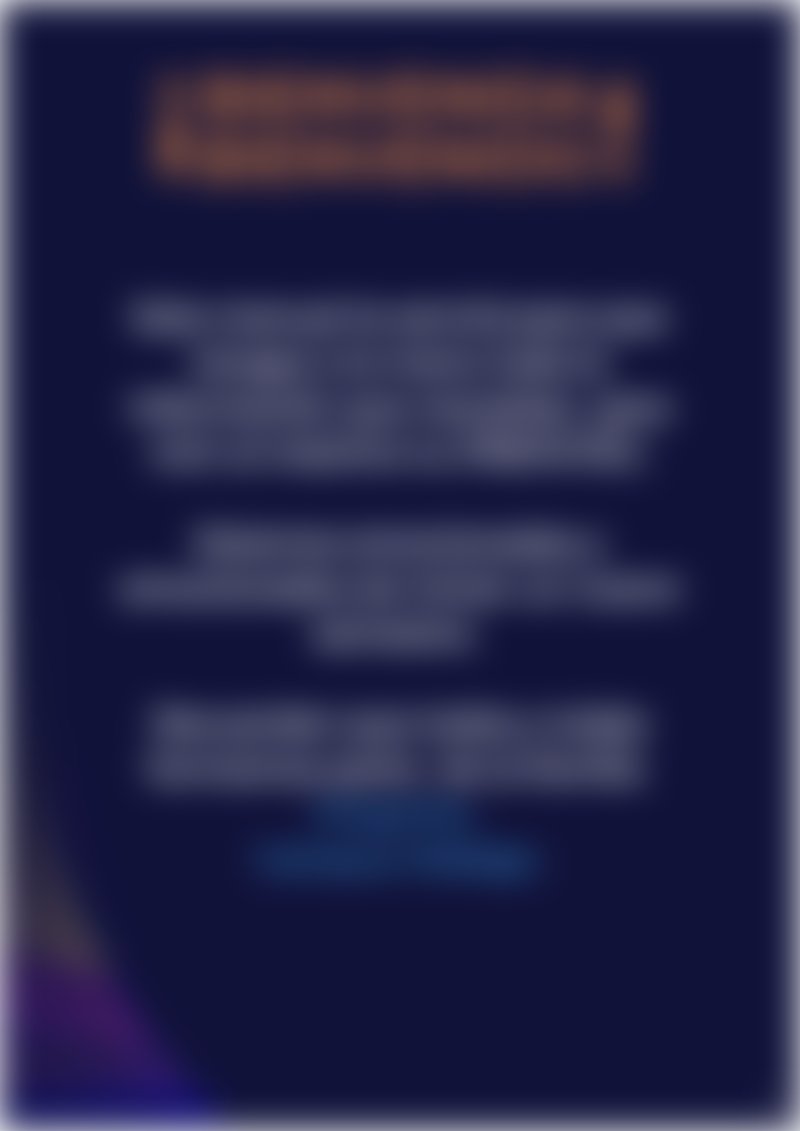 INSIDE PREPATEC 2026-5 — page 4