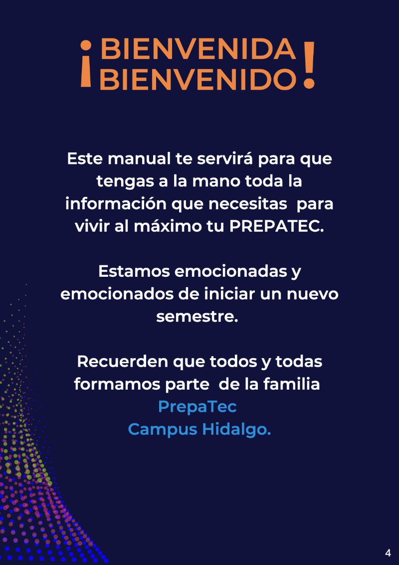 INSIDE PREPATEC 2026-5 — page 4