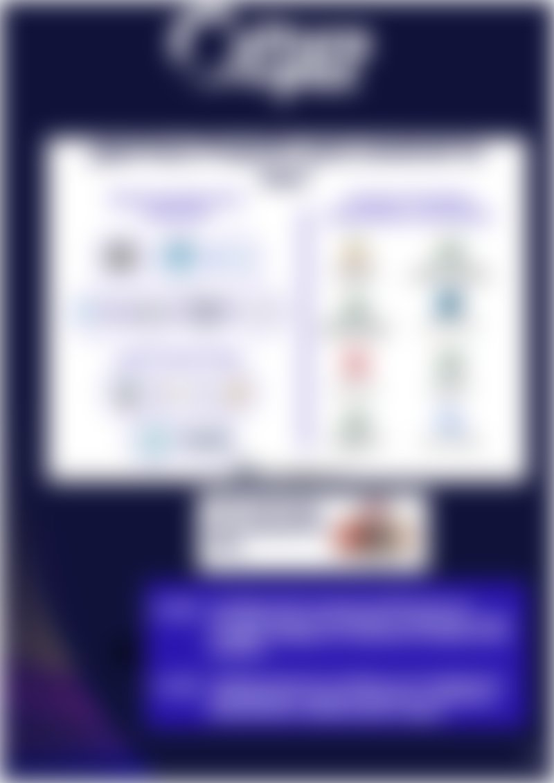 INSIDE PREPATEC 2026-5 — page 31