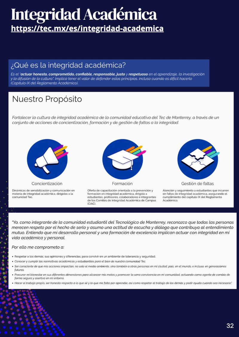INSIDE PREPATEC 2026-5 — page 32