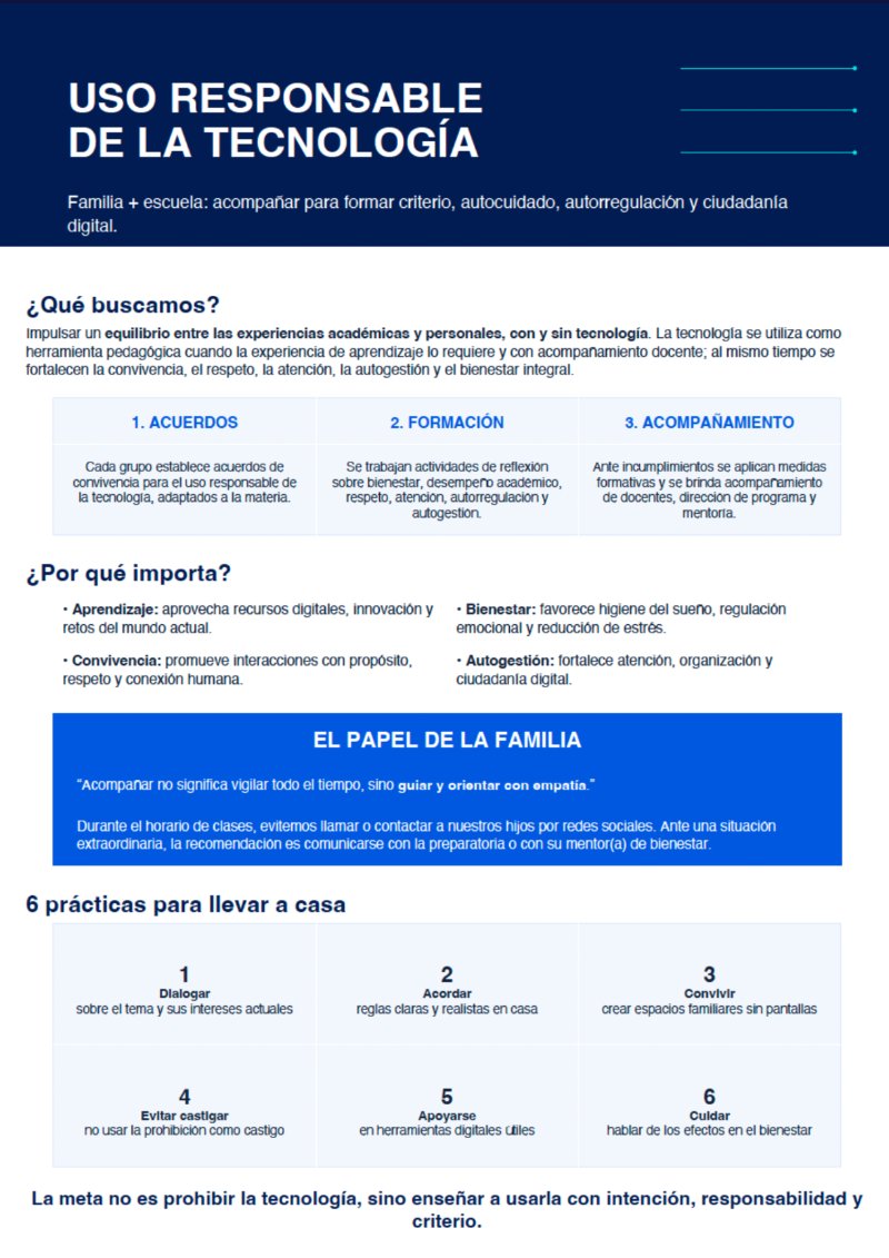 INSIDE PREPATEC 2026-5 — page 34