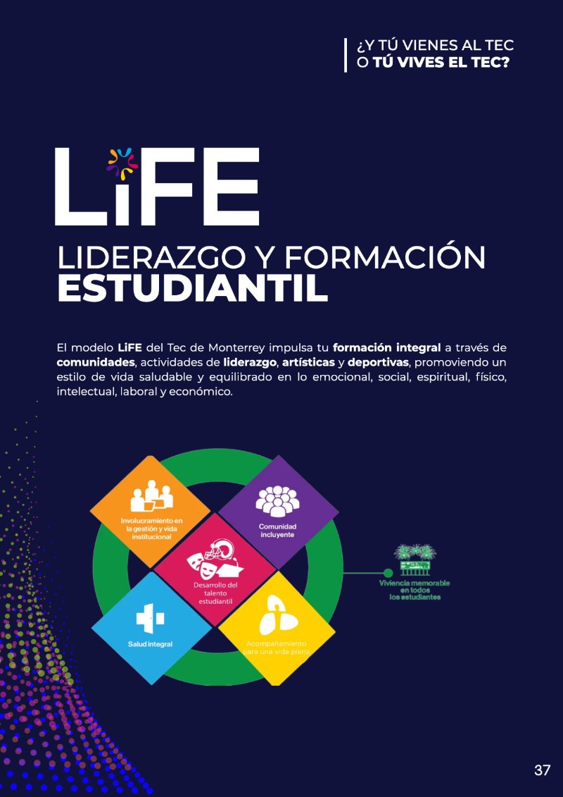 INSIDE PREPATEC 2026-5 — page 37