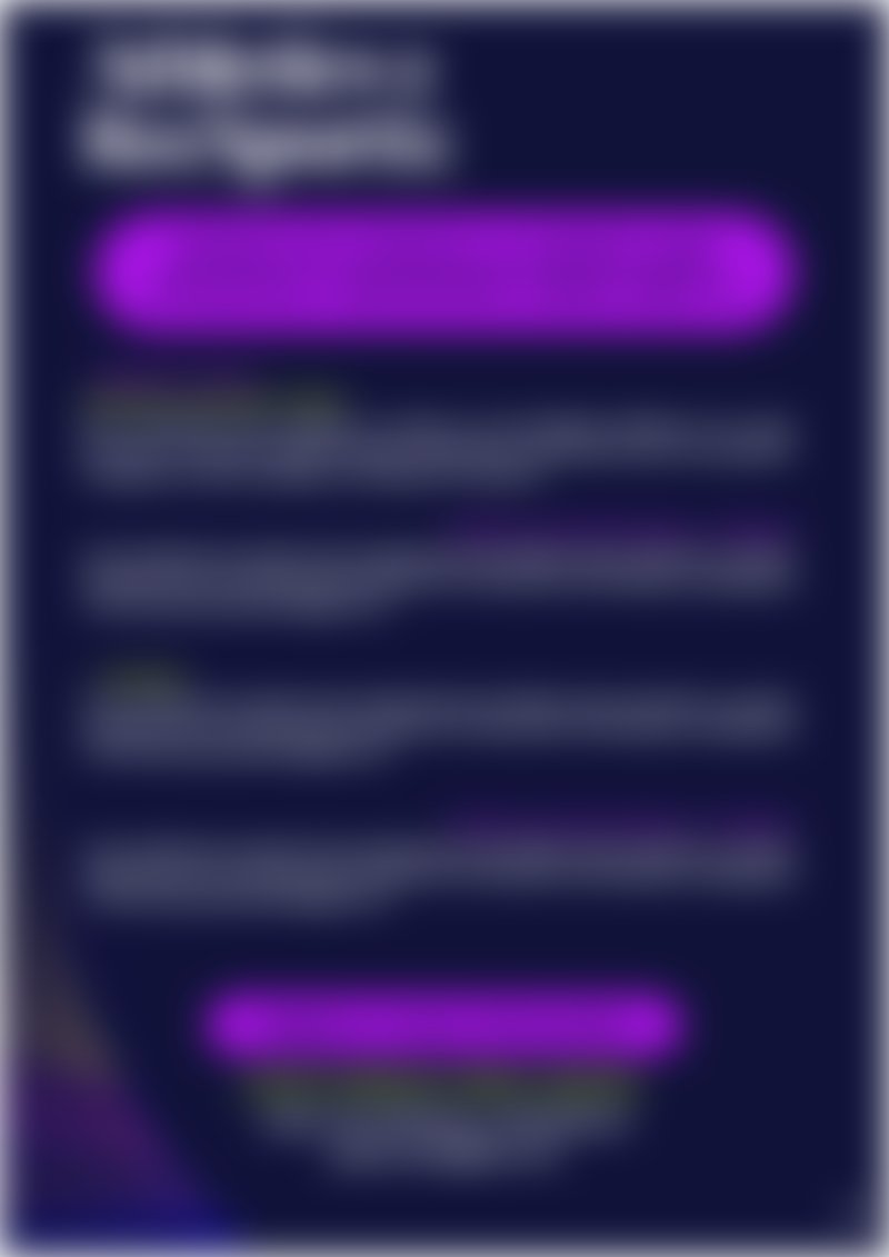 INSIDE PREPATEC 2026-5 — page 40