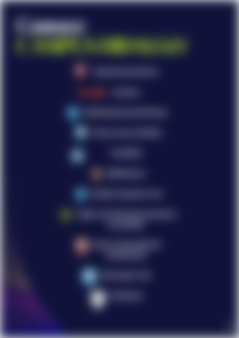 INSIDE PREPATEC 2026-5 — page 46