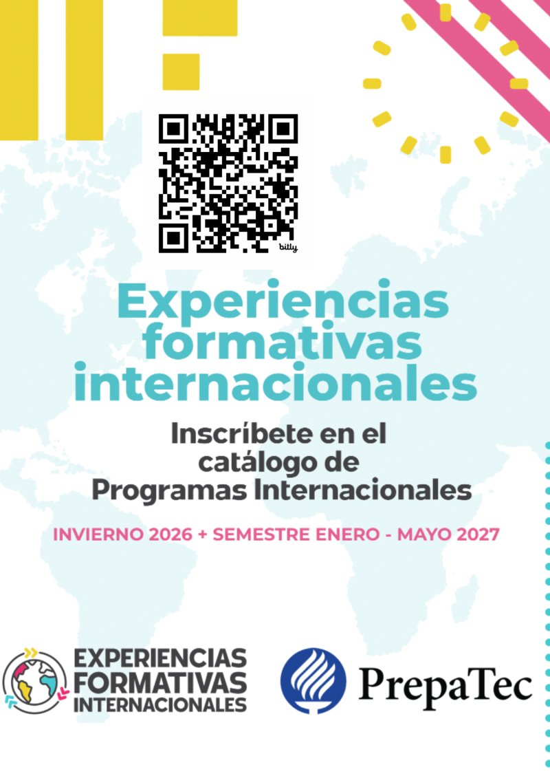 INSIDE PREPATEC 2026-5 — page 49