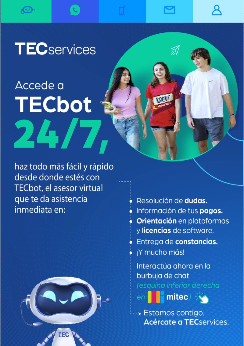 INSIDE PREPATEC 2026-5 — page 52