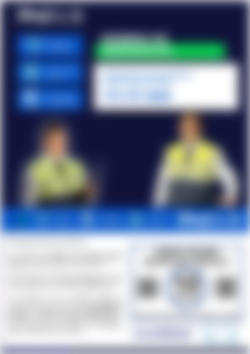 INSIDE PREPATEC 2026-5 — page 55