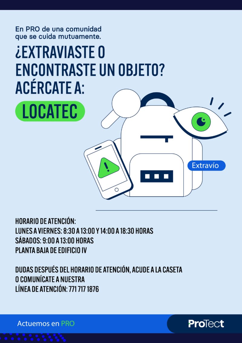 INSIDE PREPATEC 2026-5 — page 59