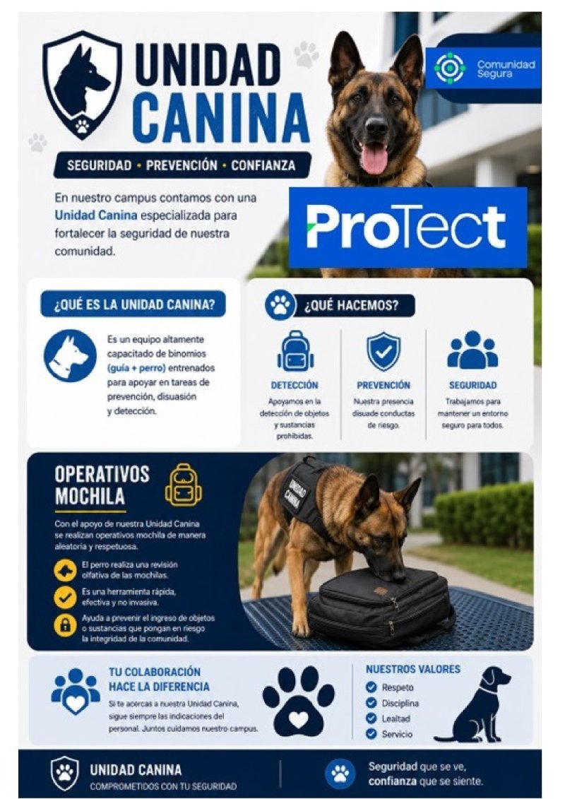INSIDE PREPATEC 2026-5 — page 61
