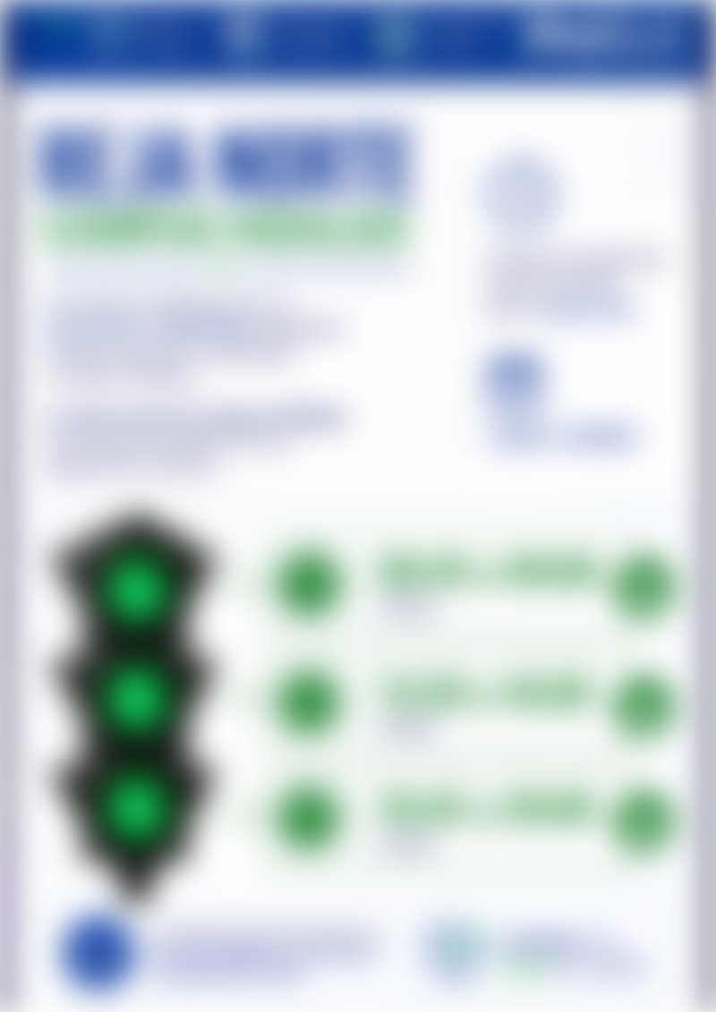 INSIDE PREPATEC 2026-5 — page 62