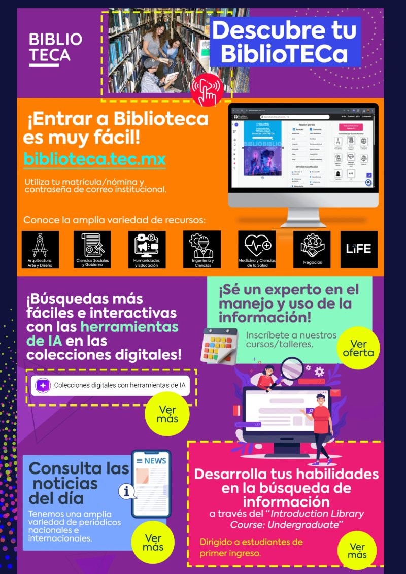 INSIDE PREPATEC 2026-5 — page 64