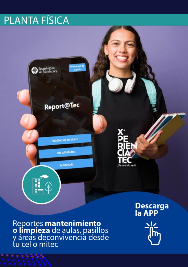 INSIDE PREPATEC 2026-5 — page 65