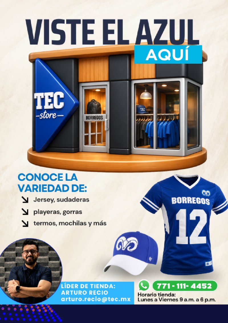 INSIDE PREPATEC 2026-5 — page 66