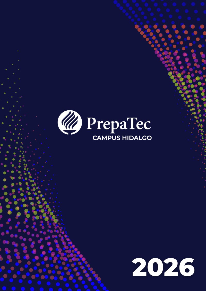 INSIDE PREPATEC 2026-5 — page 67