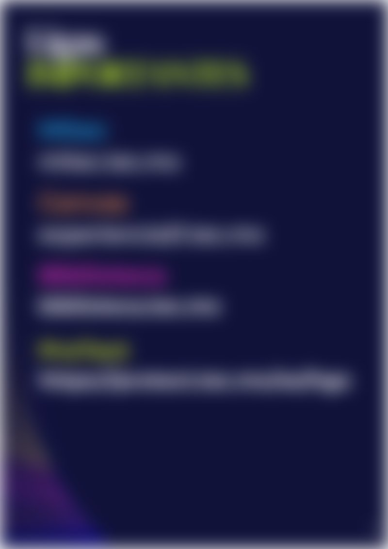 INSIDE PREPATEC 2026-5 — page 9