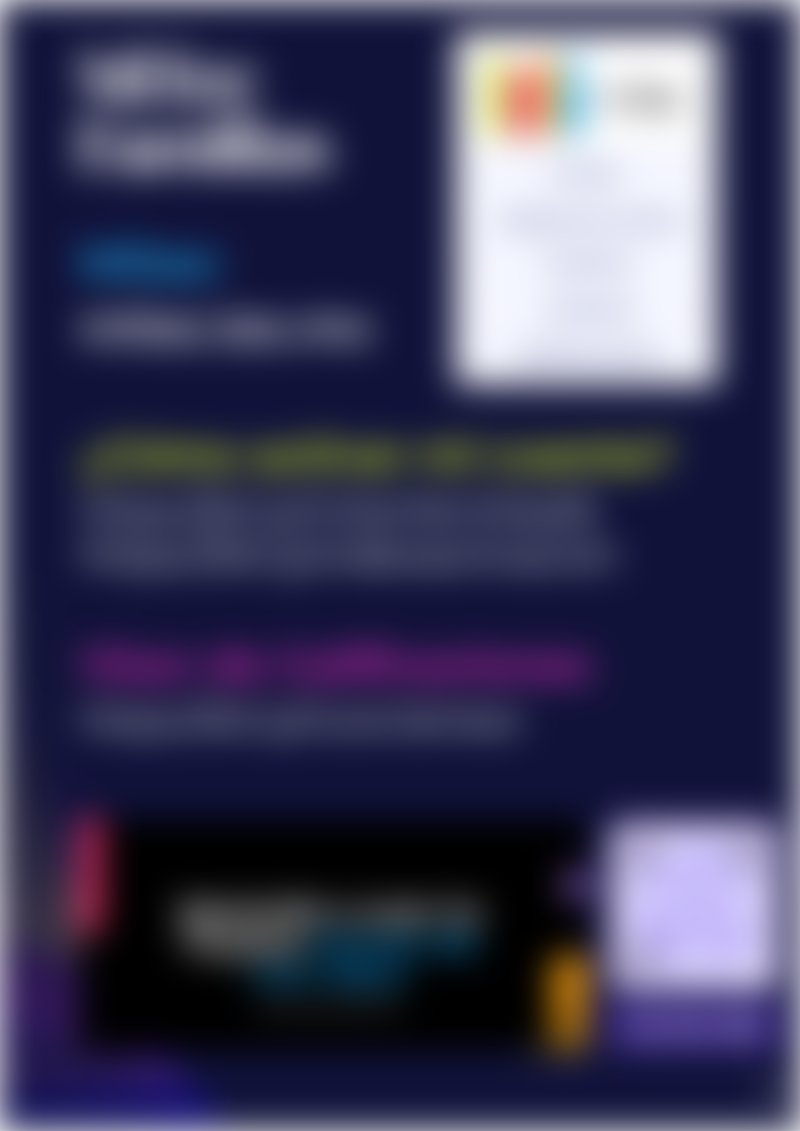 INSIDE PREPATEC 2026-5 — page 10