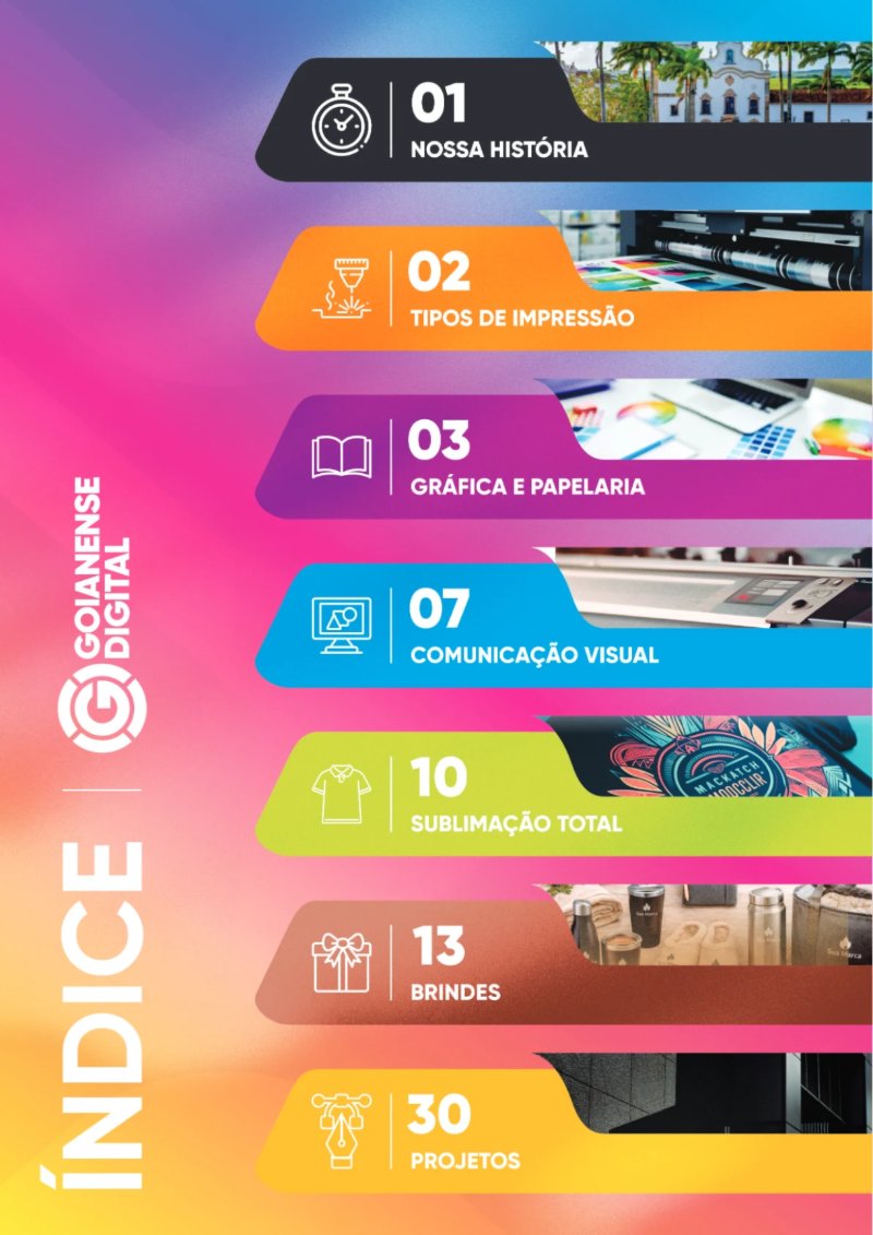 Goianense Digital - Catálogo 2026 Versão Digital — page 2