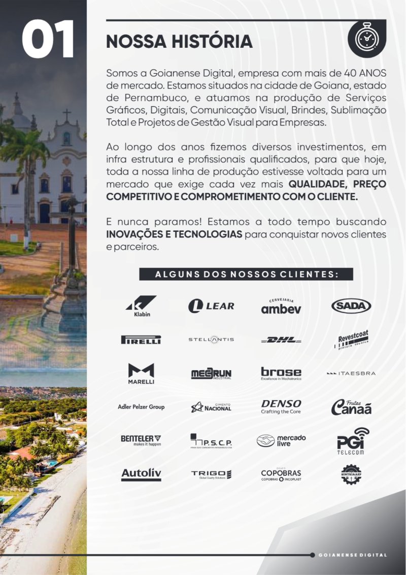 Goianense Digital - Catálogo 2026 Versão Digital — page 3