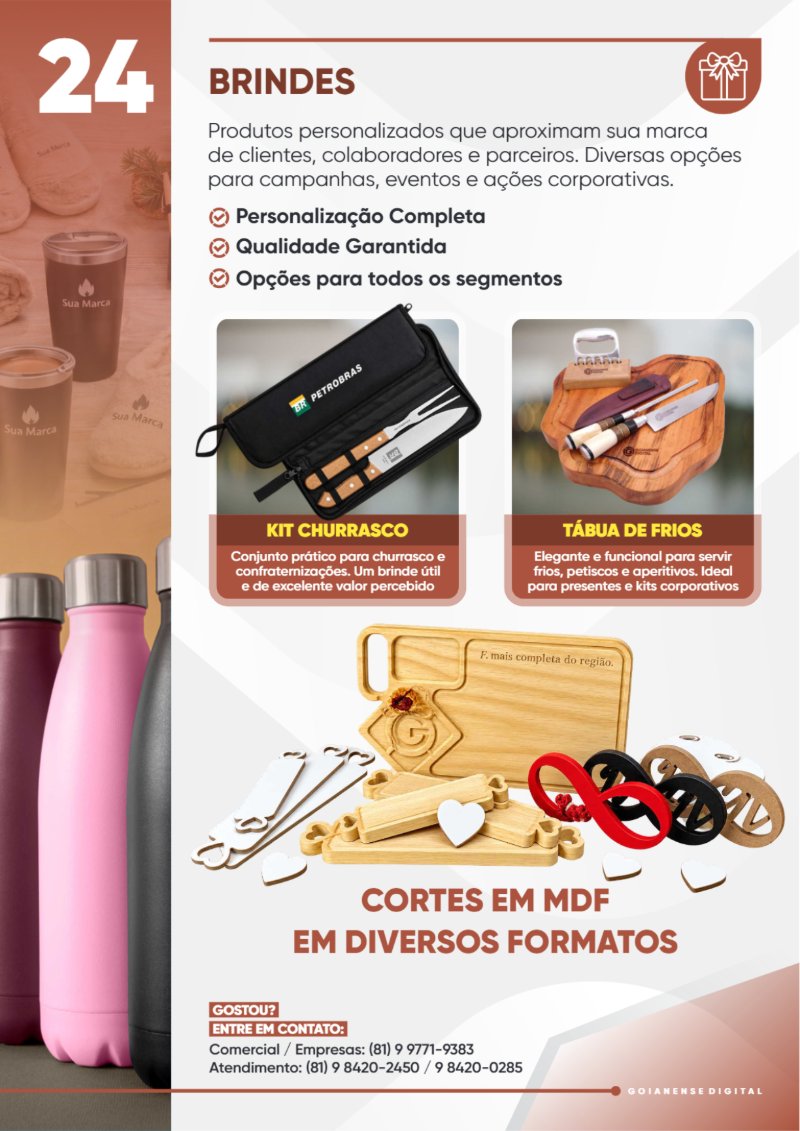 Goianense Digital - Catálogo 2026 Versão Digital — page 26