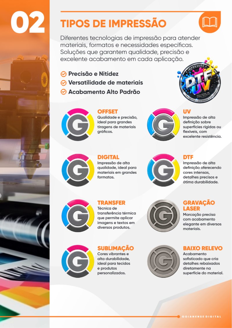 Goianense Digital - Catálogo 2026 Versão Digital — page 4