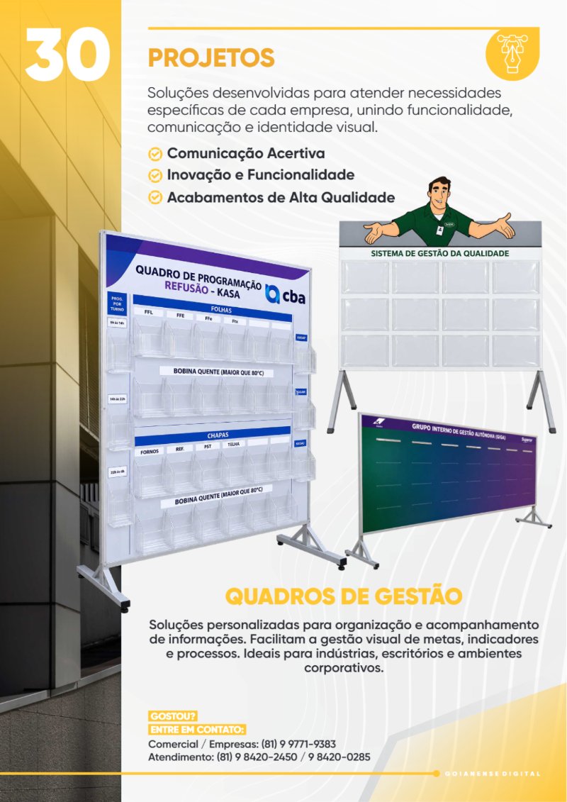 Goianense Digital - Catálogo 2026 Versão Digital — page 32