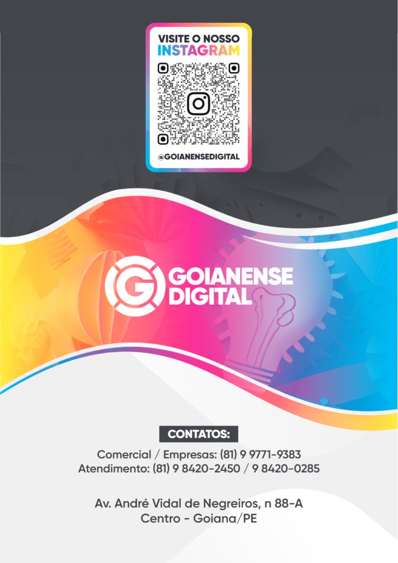 Goianense Digital - Catálogo 2026 Versão Digital — page 40