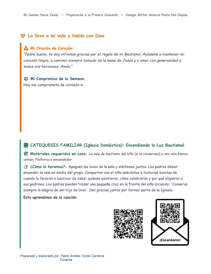 Cartilla_Primera_Comunion_Colmil - Niños — page 18