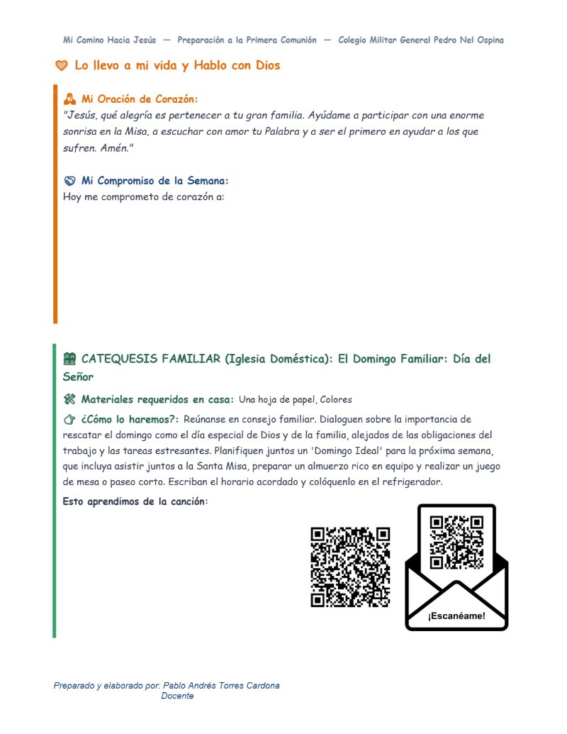 Cartilla_Primera_Comunion_Colmil - Niños — page 24