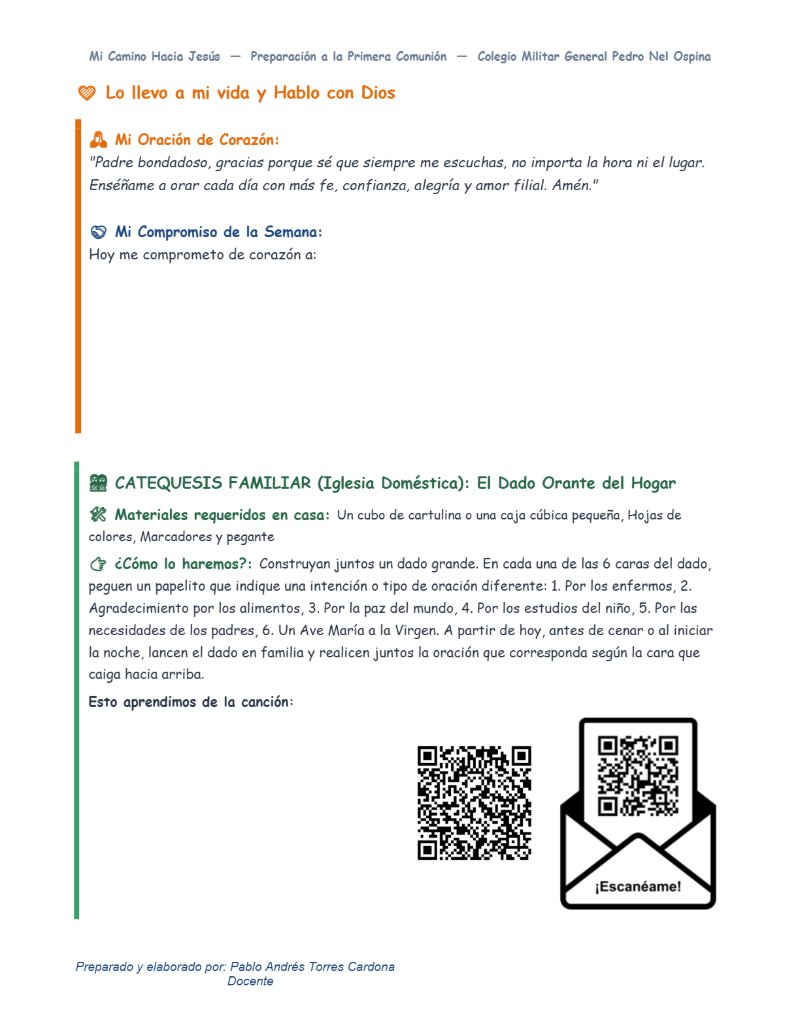 Cartilla_Primera_Comunion_Colmil - Niños — page 26