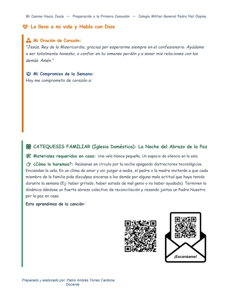 Cartilla_Primera_Comunion_Colmil - Niños — page 28