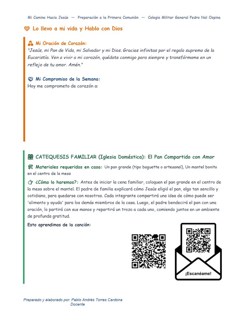 Cartilla_Primera_Comunion_Colmil - Niños — page 30
