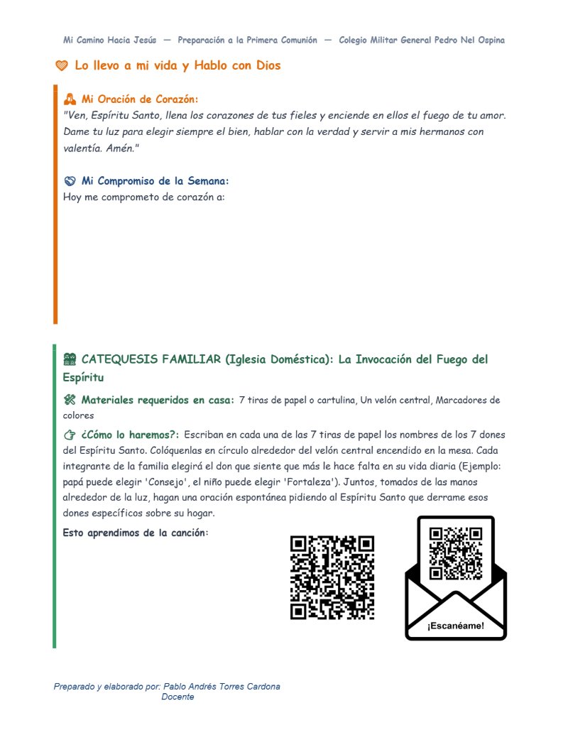 Cartilla_Primera_Comunion_Colmil - Niños — page 34