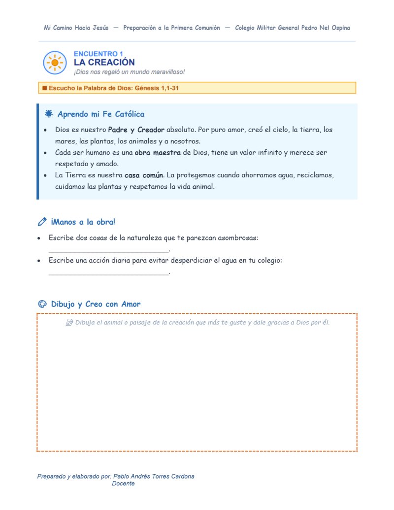 Cartilla_Primera_Comunion_Colmil - Niños — page 7