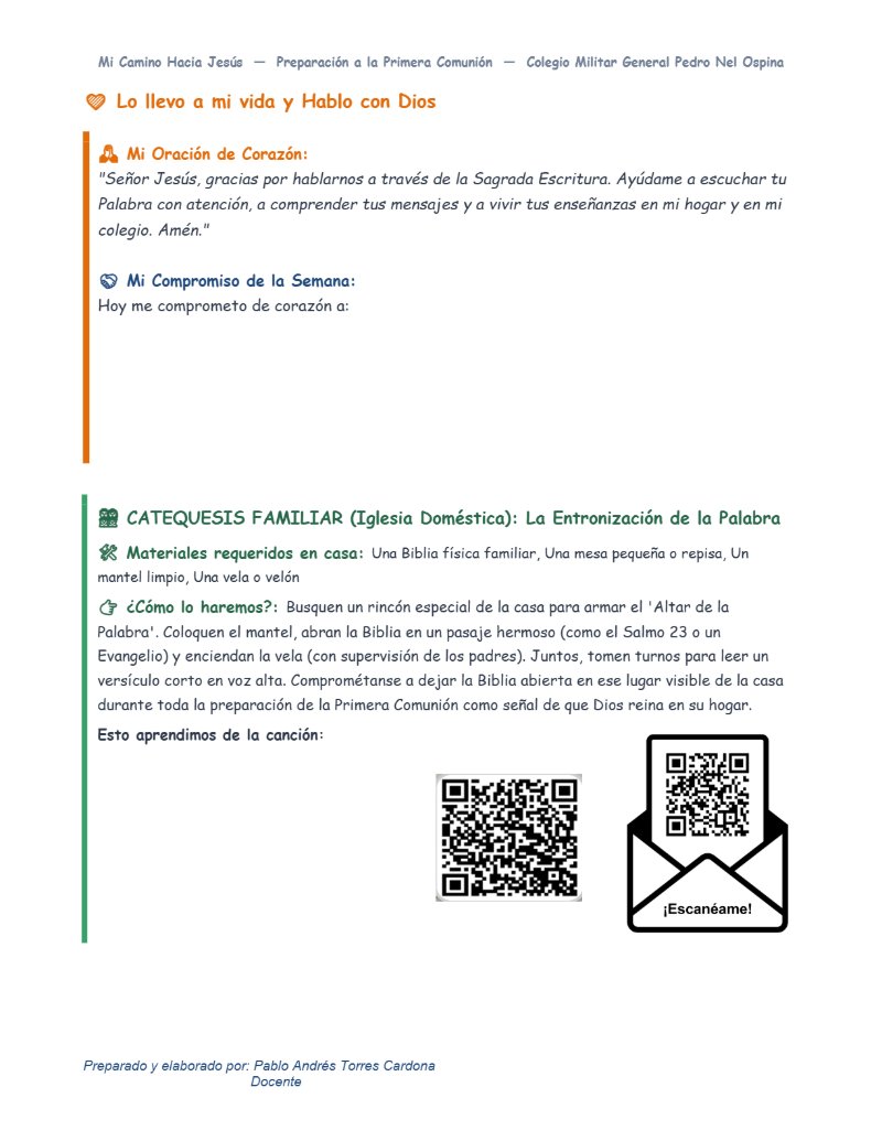 Cartilla_Primera_Comunion_Colmil - Niños — page 10
