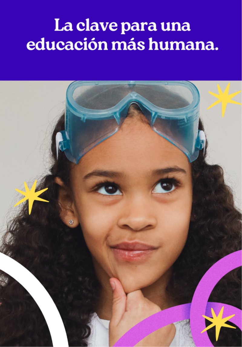 Revista de aprendizaje estilo lúdico infantil en morado y verde claro (3) — page 17