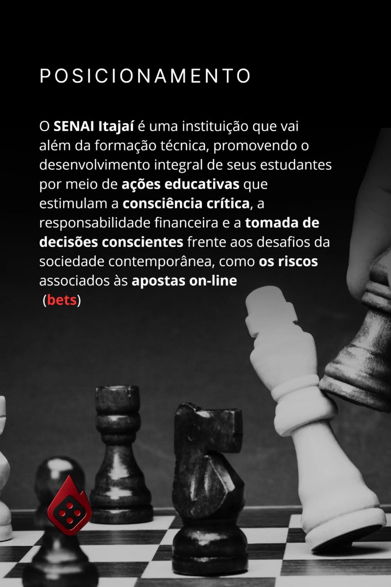 Aposte no Seu Futuro — page 14