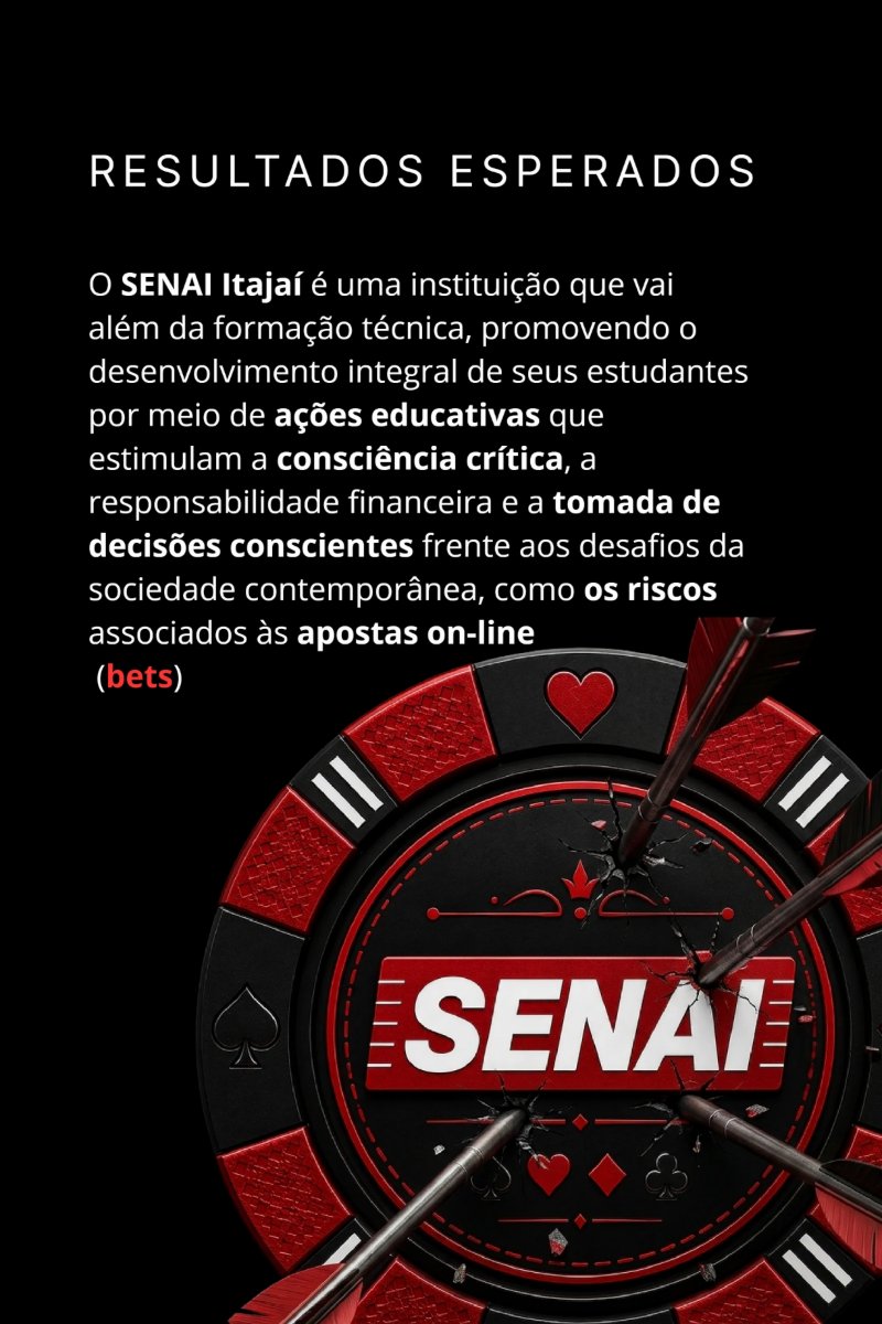 Aposte no Seu Futuro — page 22