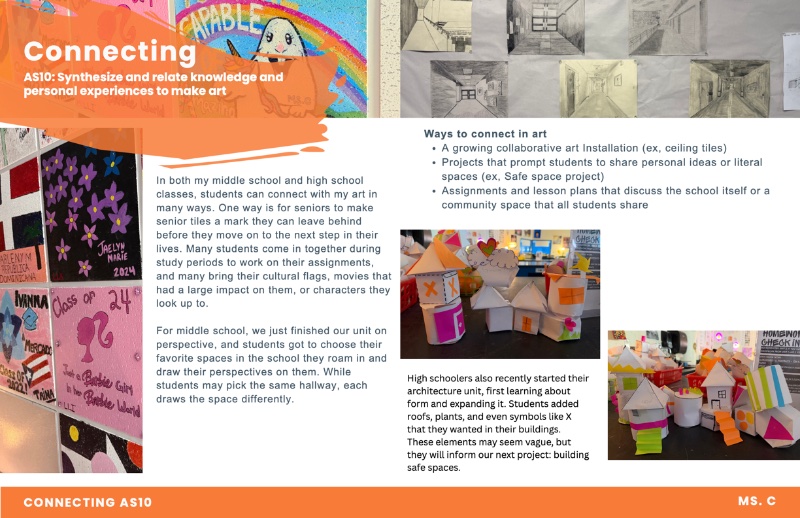 Rabkwan's Curriculum studies notebook — page 13