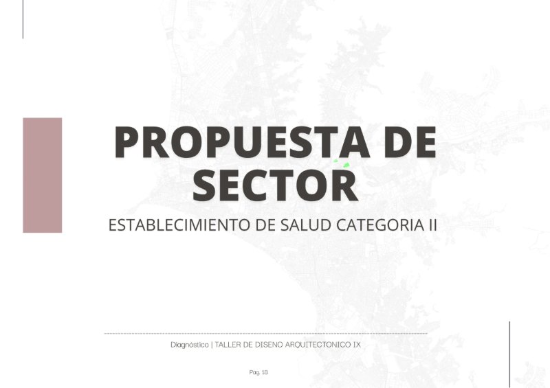 G4-PORTAFOLIO - ESTABLECIMIENTOS DE SALUD - UTP — page 18