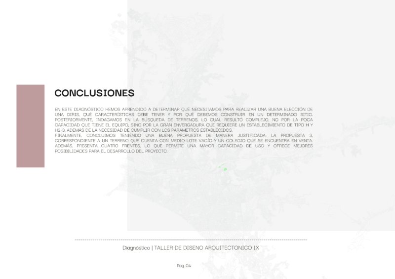 G4-PORTAFOLIO - ESTABLECIMIENTOS DE SALUD - UTP — page 27