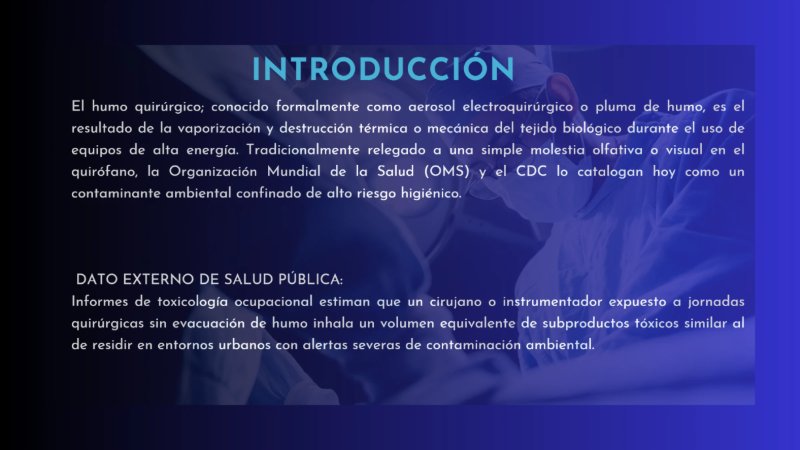HUMO QUIRRUGICO — page 4