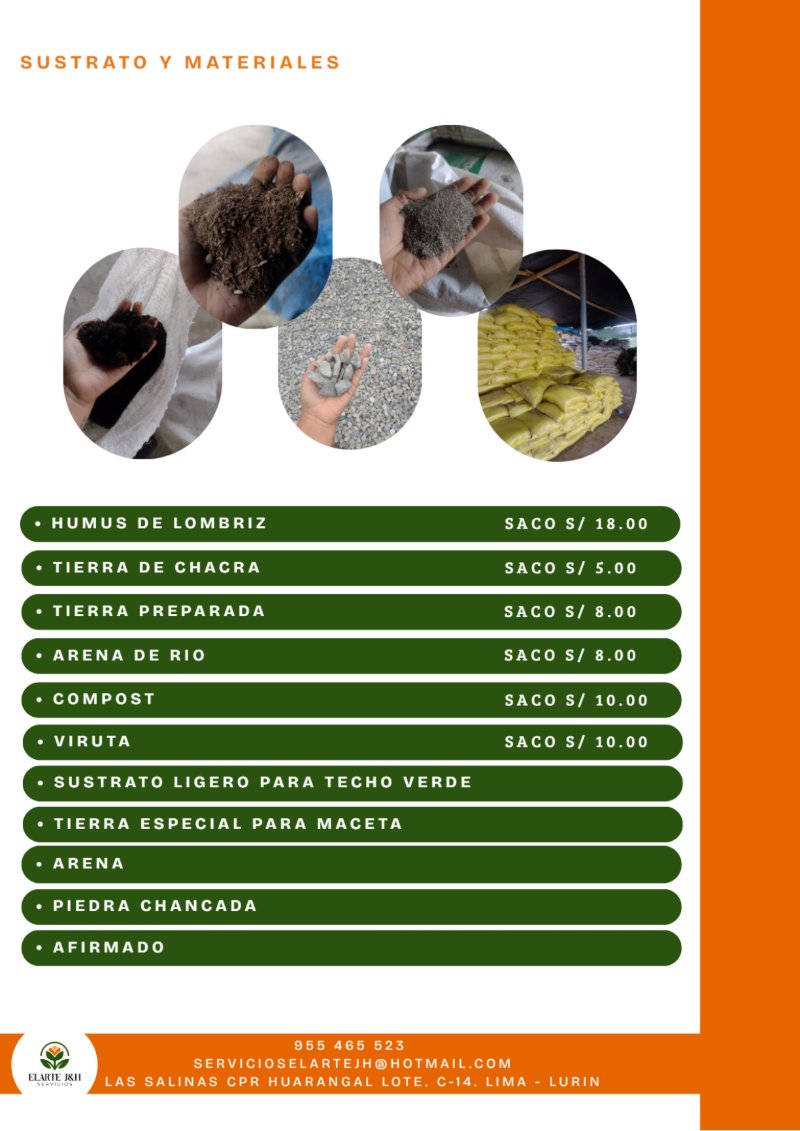 CATALOGO VIVERO ELARTE — page 33