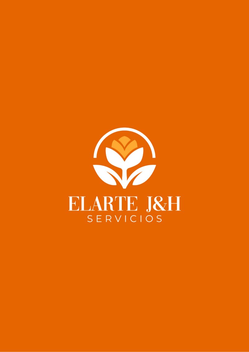 CATALOGO VIVERO ELARTE — page 35