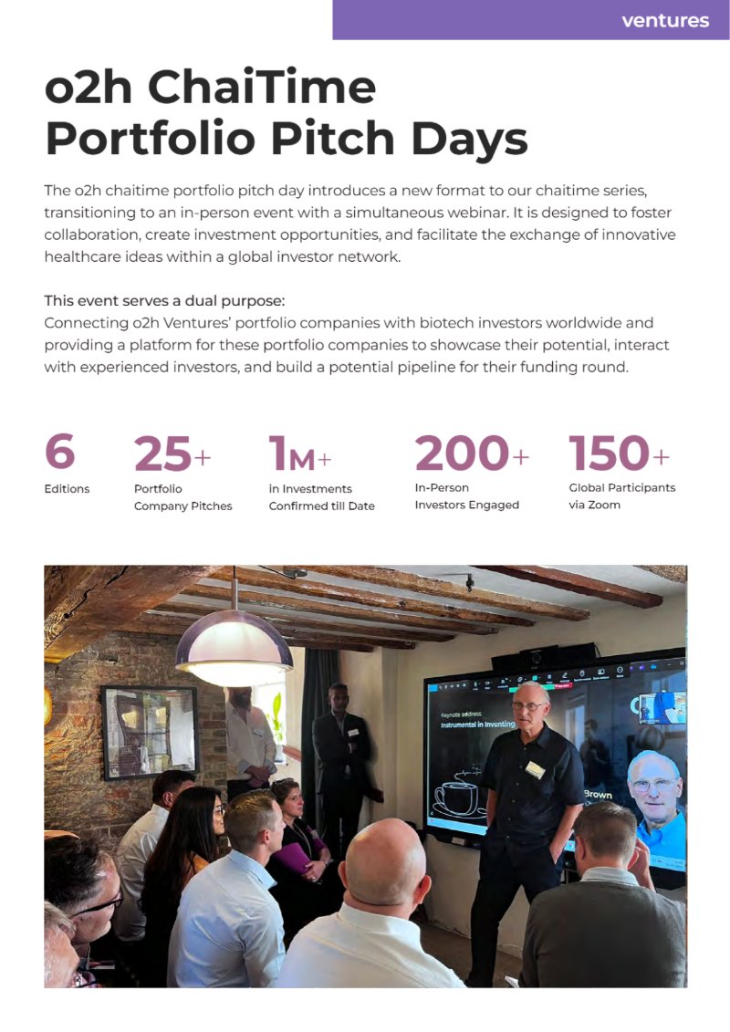 o2h Discovery Brochure 2026 — page 103