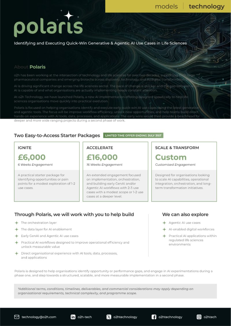 o2h Discovery Brochure 2026 — page 107